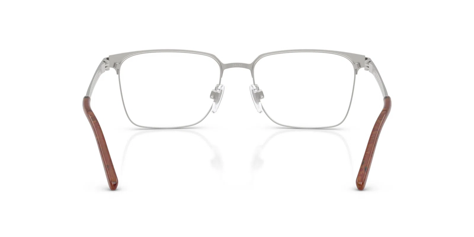 Ralph Lauren 5133 Eyeglasses - view 11